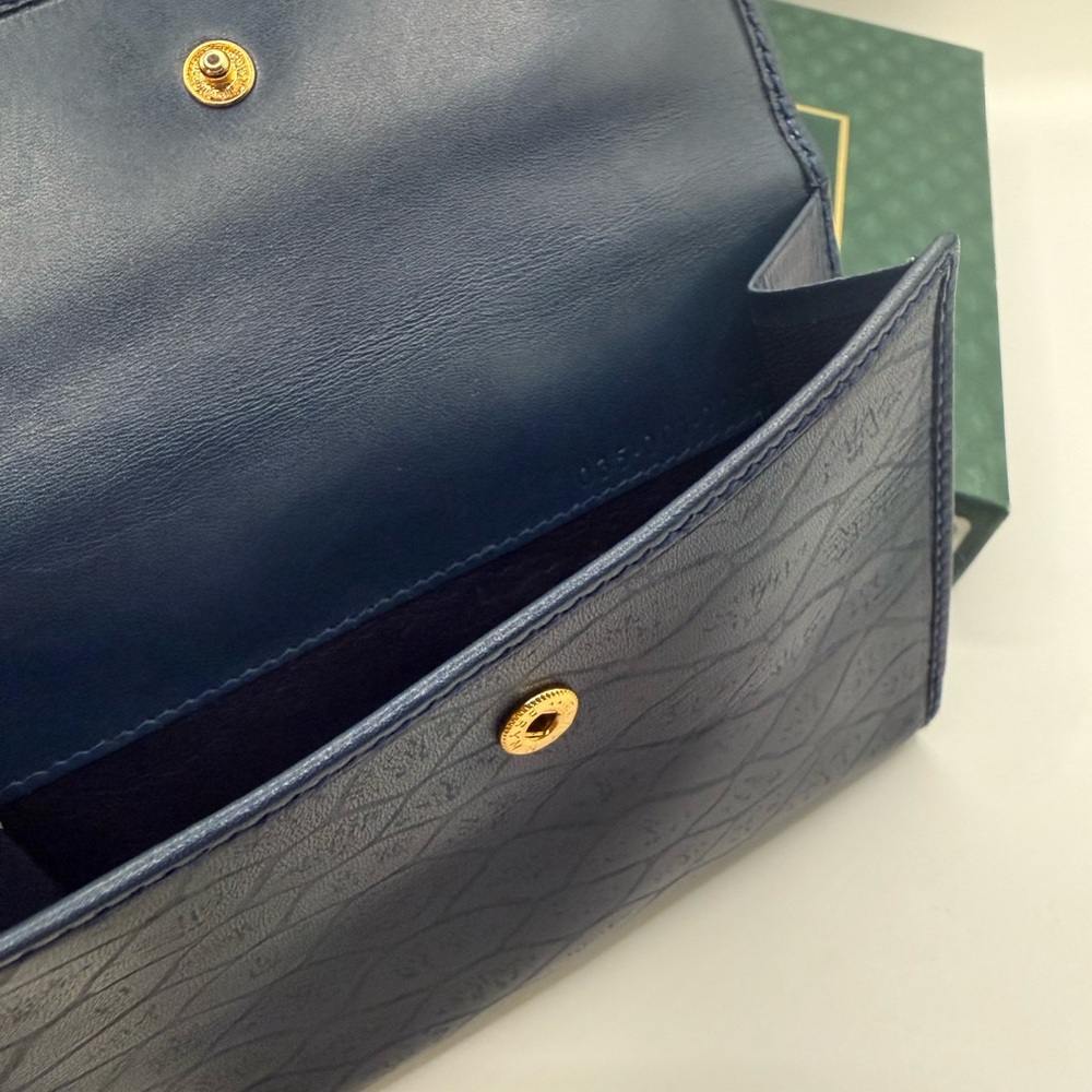 Gucci Wallet - Picture 5 of 11